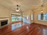 42 Tranquil Glade Place - Photo 18