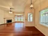 42 Tranquil Glade Place - Photo 19