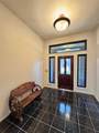 42 Tranquil Glade Place - Photo 20