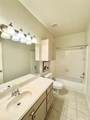42 Tranquil Glade Place - Photo 21