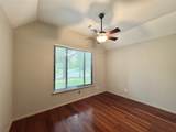 42 Tranquil Glade Place - Photo 22