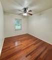 42 Tranquil Glade Place - Photo 23
