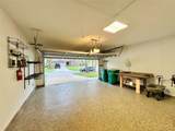 42 Tranquil Glade Place - Photo 24