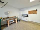 42 Tranquil Glade Place - Photo 26