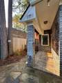 42 Tranquil Glade Place - Photo 27