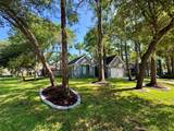 42 Tranquil Glade Place - Photo 28