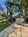 42 Tranquil Glade Place - Photo 29