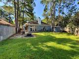 42 Tranquil Glade Place - Photo 3