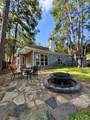 42 Tranquil Glade Place - Photo 4