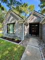 42 Tranquil Glade Place - Photo 5