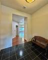 42 Tranquil Glade Place - Photo 6