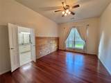 42 Tranquil Glade Place - Photo 7