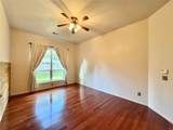 42 Tranquil Glade Place - Photo 8