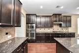 27419 Canyon Reach Drive - Photo 15