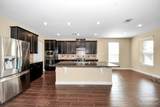 27419 Canyon Reach Drive - Photo 19