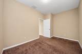 27419 Canyon Reach Drive - Photo 45