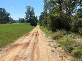 0 Hill Top Lane - Photo 10
