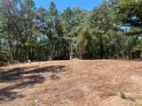 0 Hill Top Lane - Photo 11