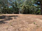 0 Hill Top Lane - Photo 12
