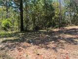 0 Hill Top Lane - Photo 13