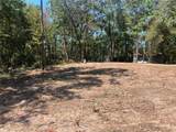 0 Hill Top Lane - Photo 14