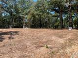0 Hill Top Lane - Photo 15