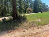 0 Hill Top Lane - Photo 16