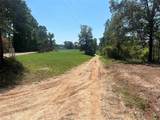 0 Hill Top Lane - Photo 17