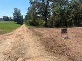 0 Hill Top Lane - Photo 18