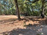 0 Hill Top Lane - Photo 19