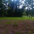 0 Hill Top Lane - Photo 2