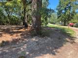 0 Hill Top Lane - Photo 20