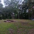 0 Hill Top Lane - Photo 22