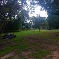 0 Hill Top Lane - Photo 23