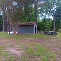 0 Hill Top Lane - Photo 24