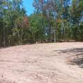 0 Hill Top Lane - Photo 3