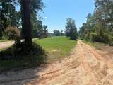 0 Hill Top Lane - Photo 9