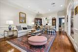 20 Pine Briar Circle - Photo 10