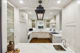 20 Pine Briar Circle - Photo 11