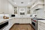 20 Pine Briar Circle - Photo 12