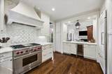 20 Pine Briar Circle - Photo 13