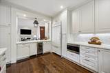 20 Pine Briar Circle - Photo 14