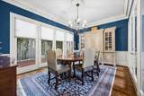 20 Pine Briar Circle - Photo 15
