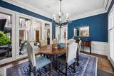 20 Pine Briar Circle - Photo 16