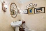 20 Pine Briar Circle - Photo 17