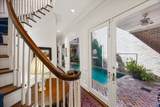 20 Pine Briar Circle - Photo 18