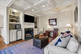 20 Pine Briar Circle - Photo 19