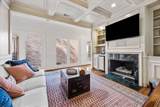 20 Pine Briar Circle - Photo 20
