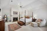 20 Pine Briar Circle - Photo 21