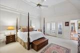 20 Pine Briar Circle - Photo 22